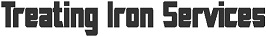 branding logo
